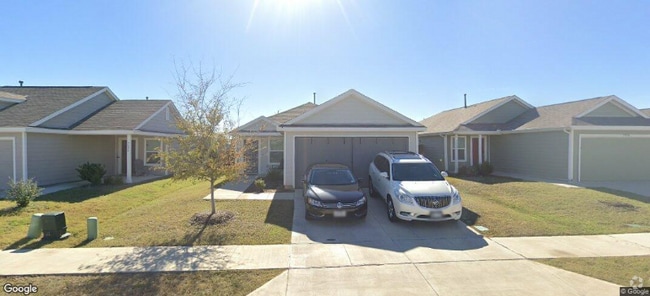 Building Photo - 7520 Gray Wolf Ln