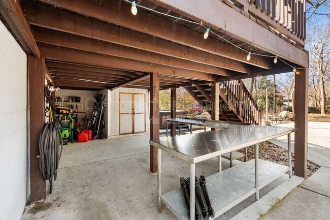 Building Photo - 168 Whitefoord Ave NE