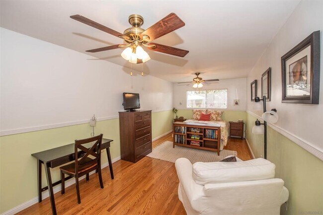 Building Photo - Upgraded Single Family Home in Allied Gard...
