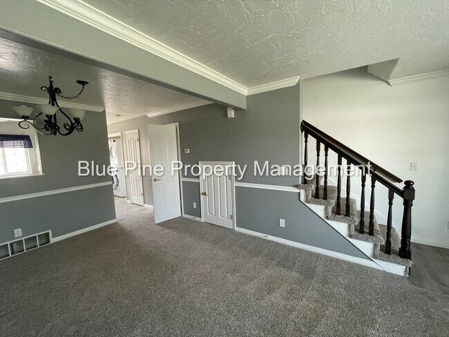 Building Photo - 217 Georgetown Dr
