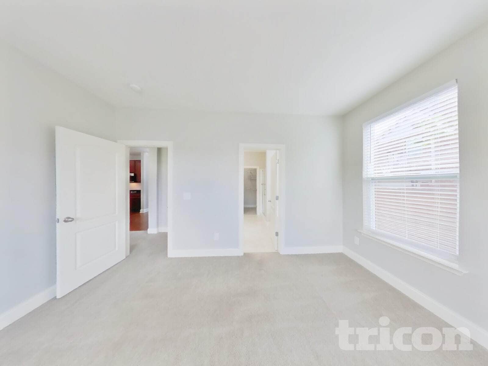 Building Photo - 1004 Abberley Cir