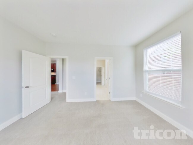 Building Photo - 1004 Abberley Cir