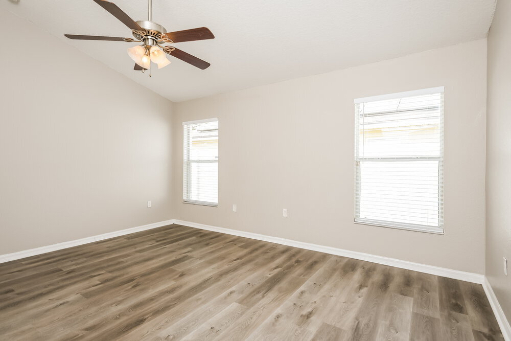 Building Photo - 515 Winthrop Pl