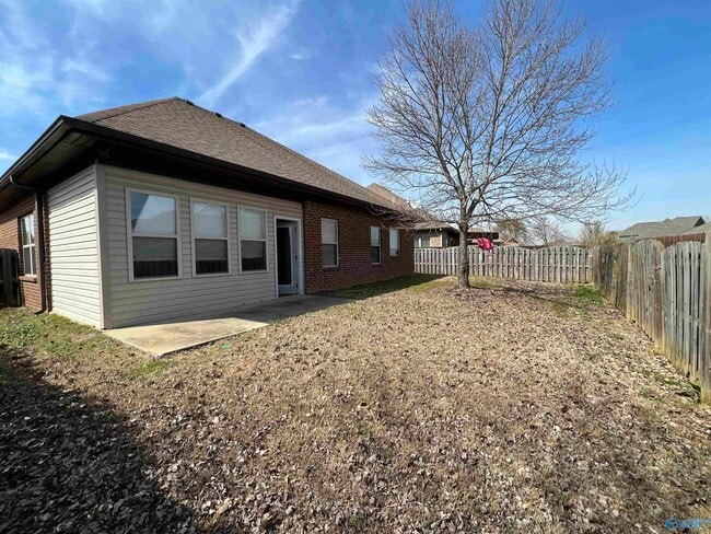 Building Photo - 14424 Crooked Stick Pl