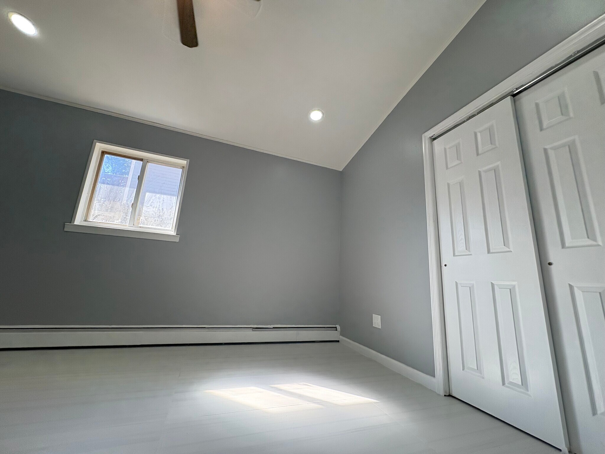 Building Photo - 1713 Binnacle Rd