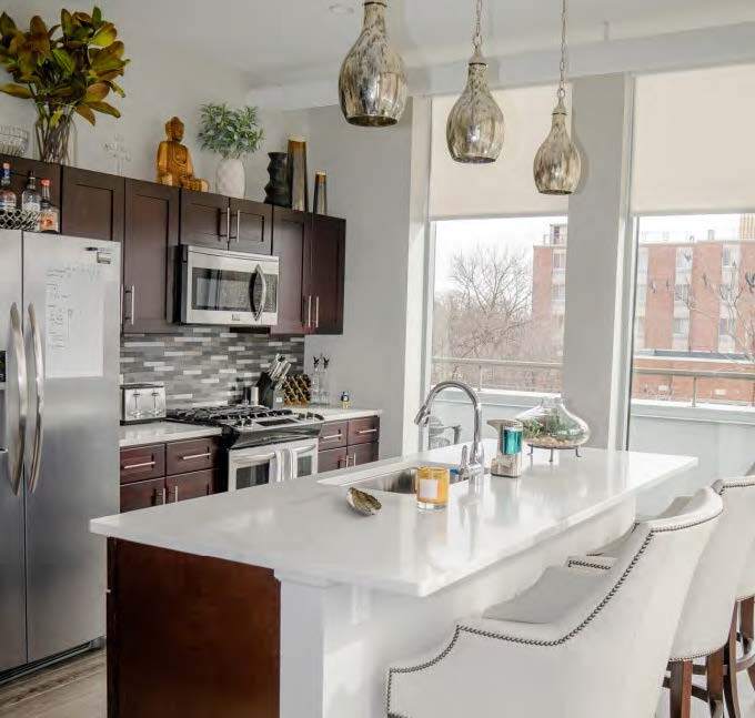 Building Photo - 600 East Ave