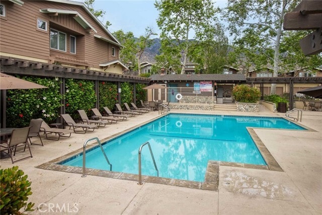 Building Photo - 1080 Rocton Dr