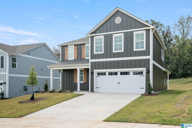 Building Photo - 2052 Gadwall Dr