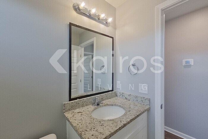 Building Photo - 209 Lodgepole Pne Wy