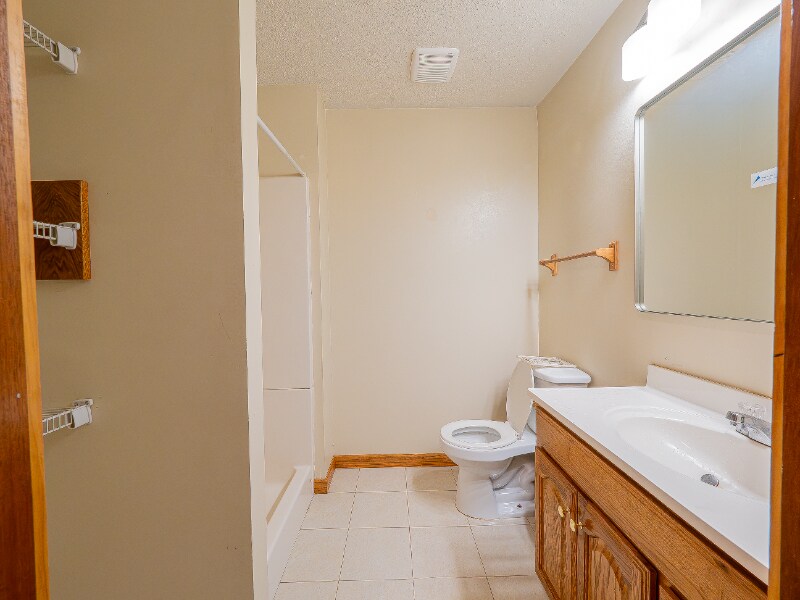 Building Photo - 3306 Blaisdell Ave