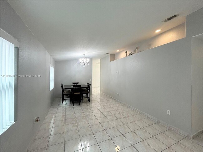 Building Photo - 7071 W 33rd Ln