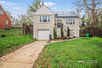 Building Photo - 3527 28th Pkwy