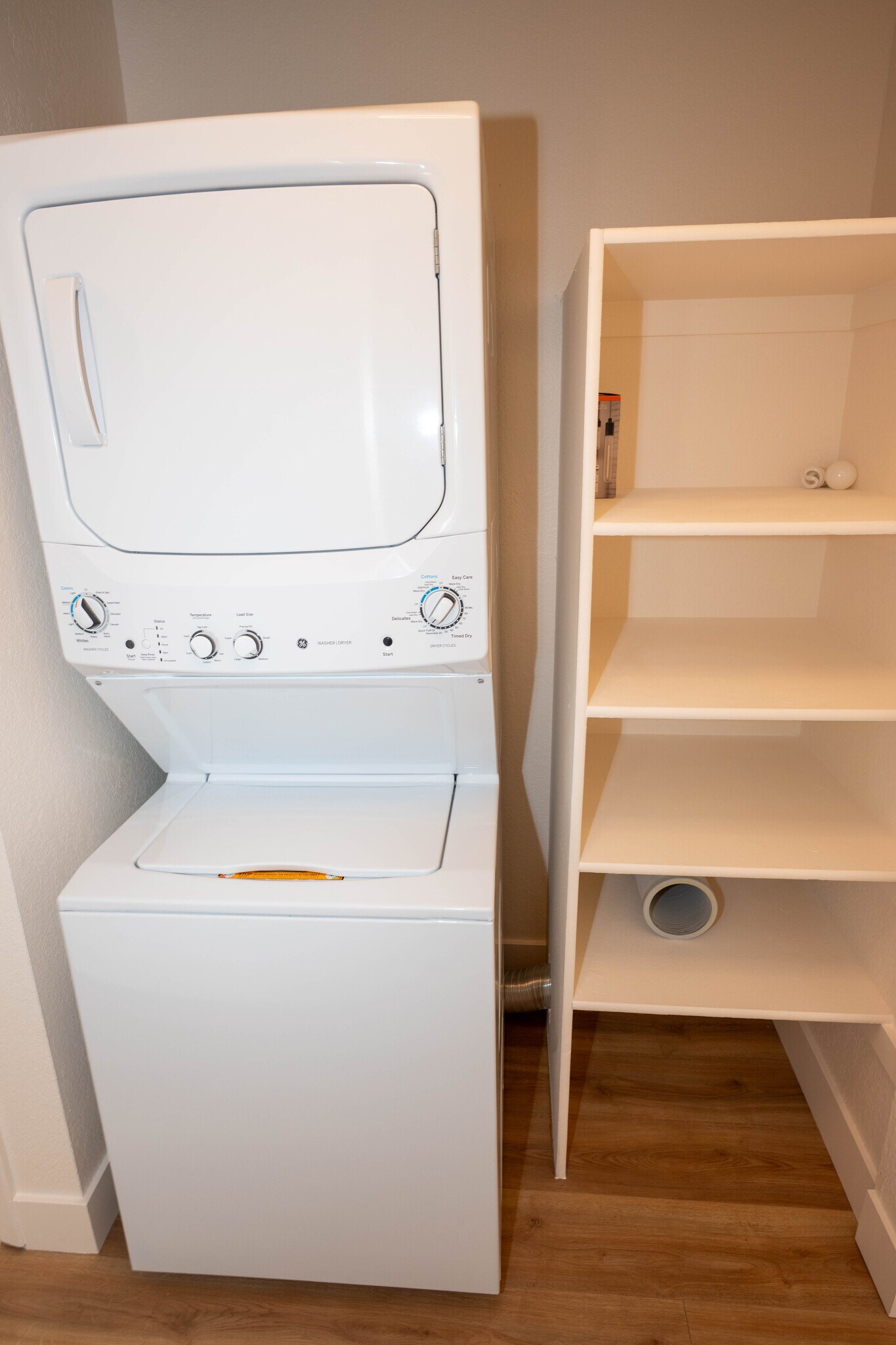 Building Photo - 3545 28th St