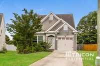 Building Photo - 1672 Woodsford Rd