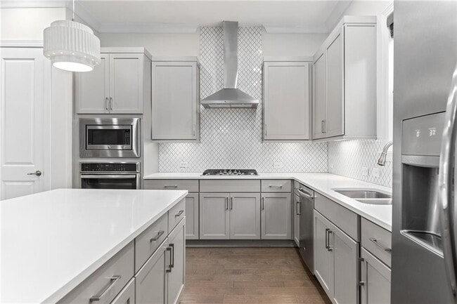 Building Photo - 1394 Doublegate Dr