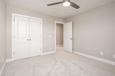 Building Photo - 4511 Laurel Rdg Dr