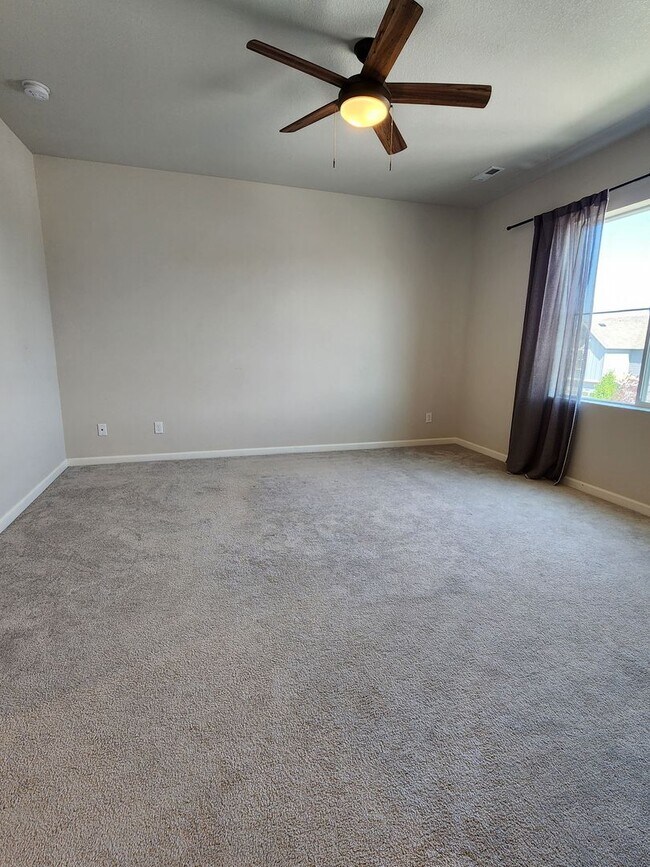 Building Photo - Sterling Ranch Home available for move in ...