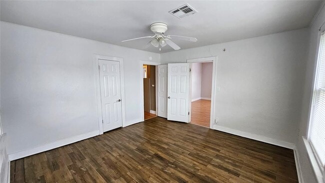 Building Photo - 2812 NW 23rd St