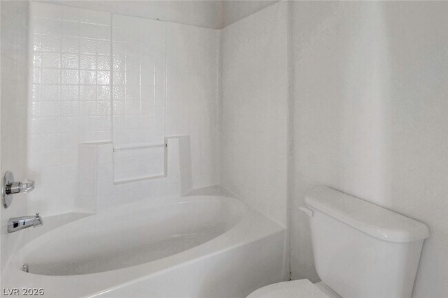 Building Photo - 2576 Velez Valley Way