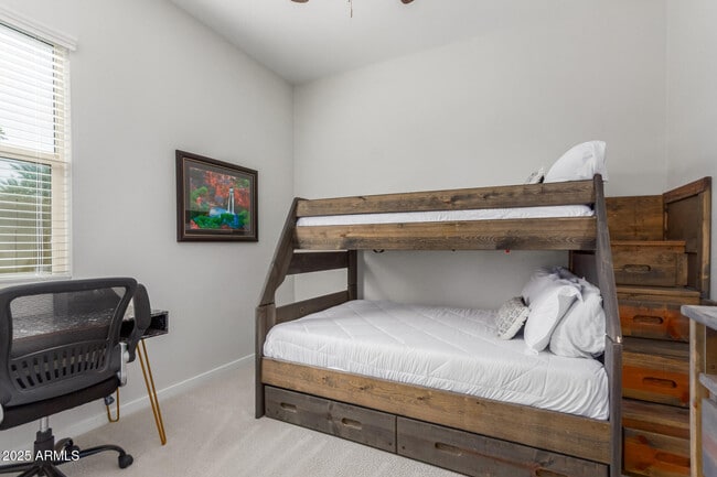 Building Photo - 1914 N 140th Ave