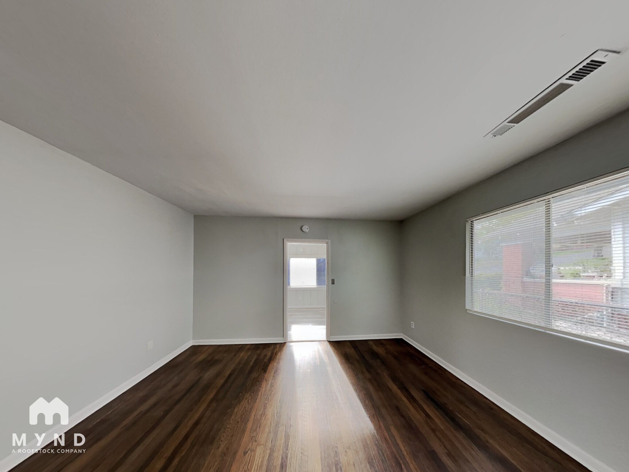 Building Photo - 4813 Court M