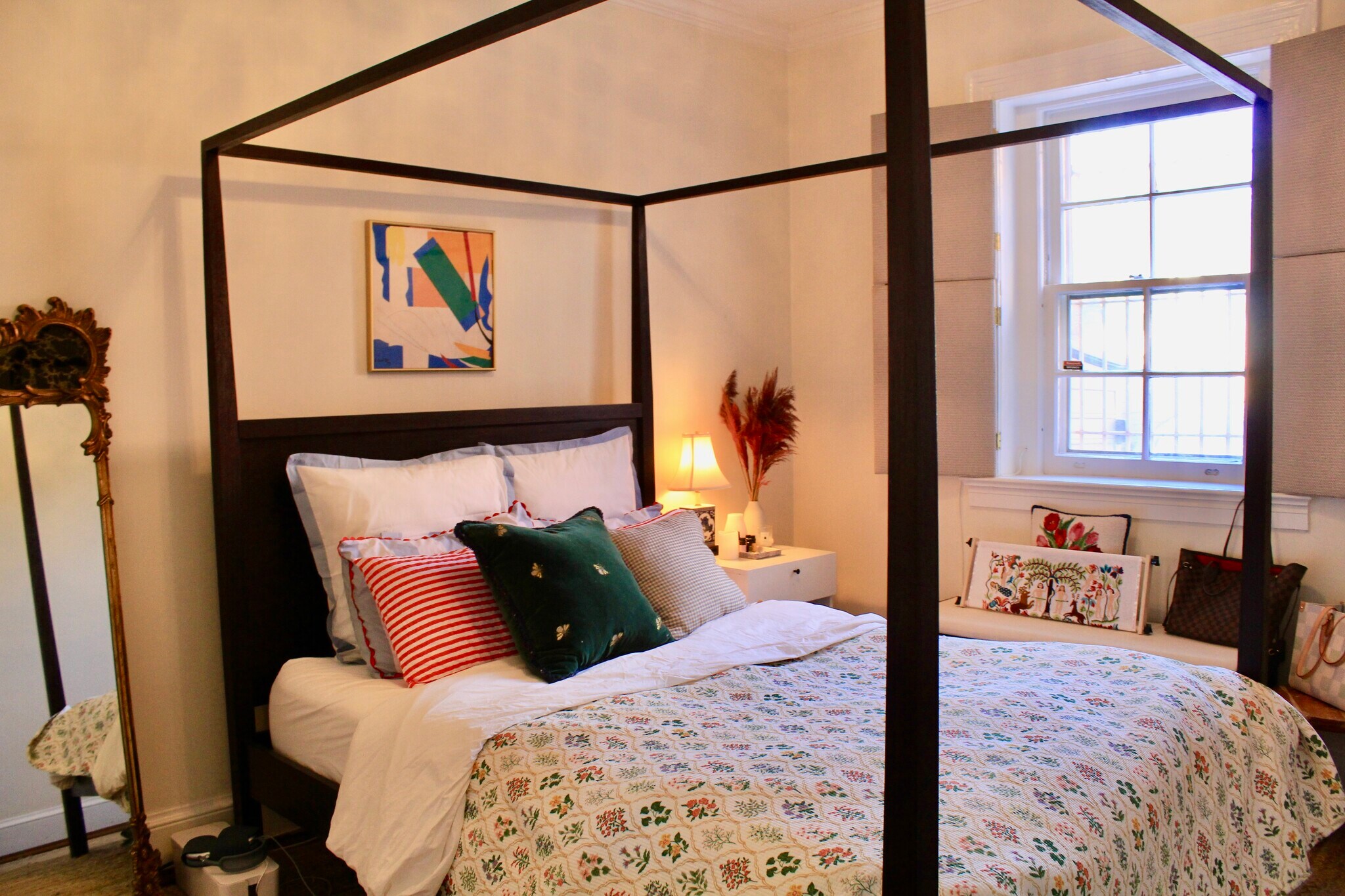 Building Photo - 1728 New Hampshire Ave NW