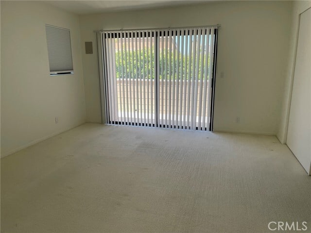 Building Photo - 33722 Chula Vista Ave