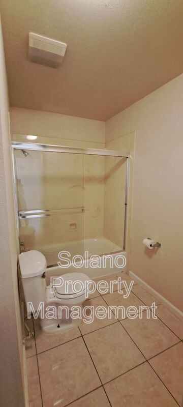 Building Photo - 355 Spindrift Way