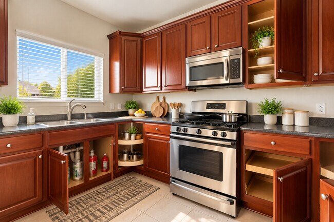 Building Photo - 2004 Fieldstone Ct