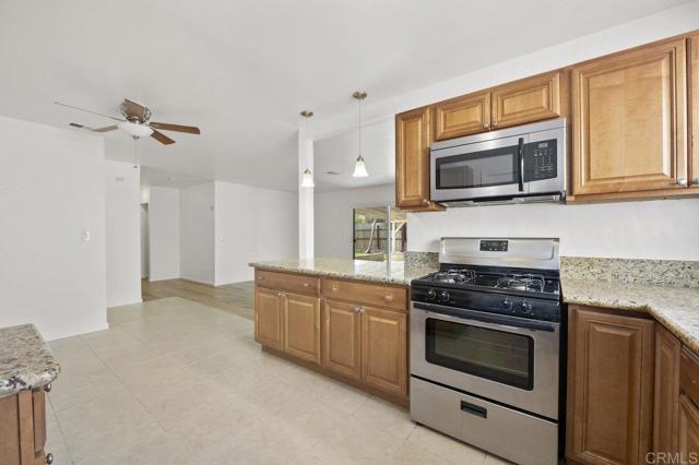 Building Photo - 3129 Glenn Rd