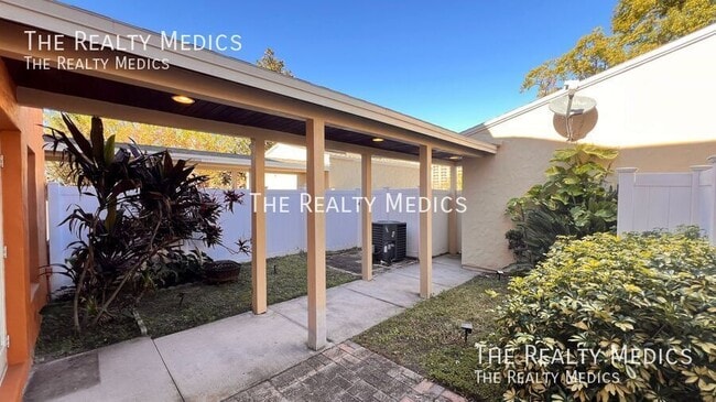 Building Photo - 1777 Indiana Ave