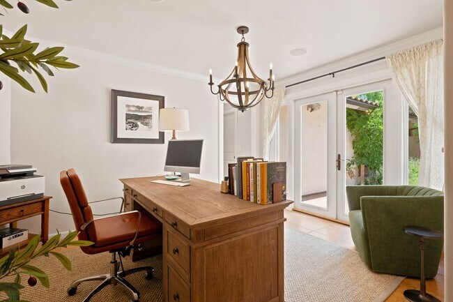 Building Photo - Style and Grace in Santa Ynez