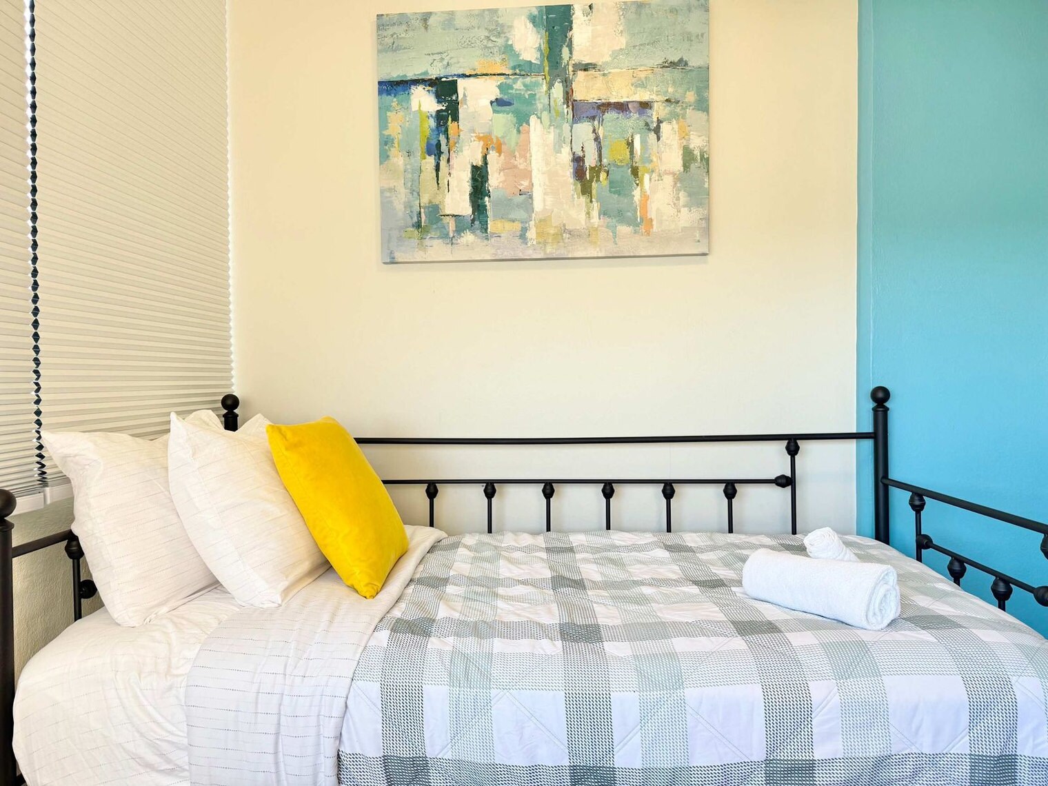 Building Photo - 215 Piedmont Ave NE