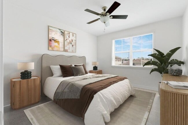 Building Photo - 14078 Alafaya Oak Bnd