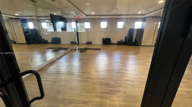 Building Photo - 7915 NW 104th Ave