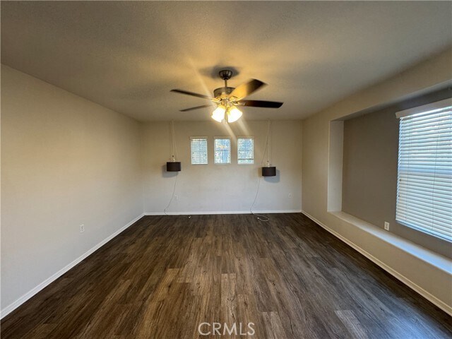 Building Photo - 22327 Blue Lupine Cir