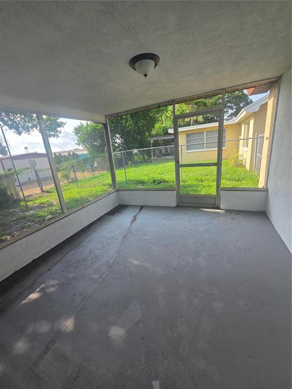 Building Photo - 12213 Partridge Hill Row