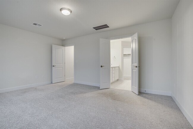 Building Photo - 8612 Cumbrae Ln