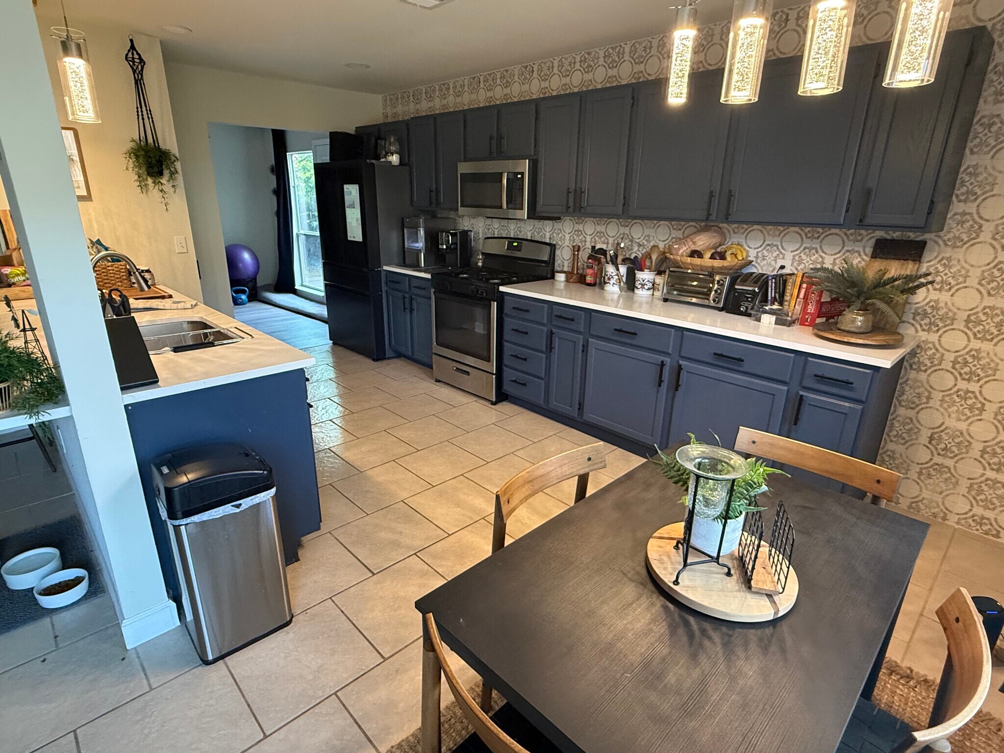 Building Photo - 10344 Flatland Trl