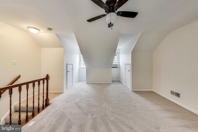 Building Photo - 20488 Summersong Ln