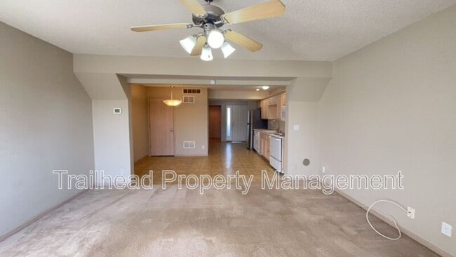 Building Photo - 4419 NE 83rd St