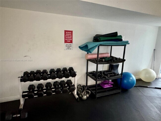 Building Photo - 2401 Collins Ave