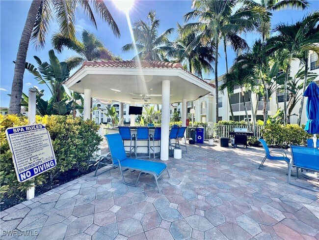 Building Photo - 4700 St Croix Ln