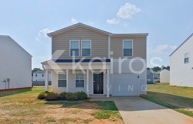 Building Photo - 854 VISTAMOUNT PATH