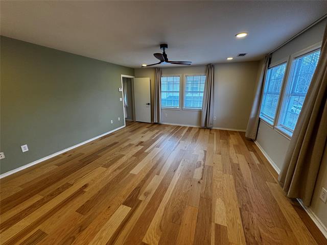 Building Photo - 1112 Kings Hwy