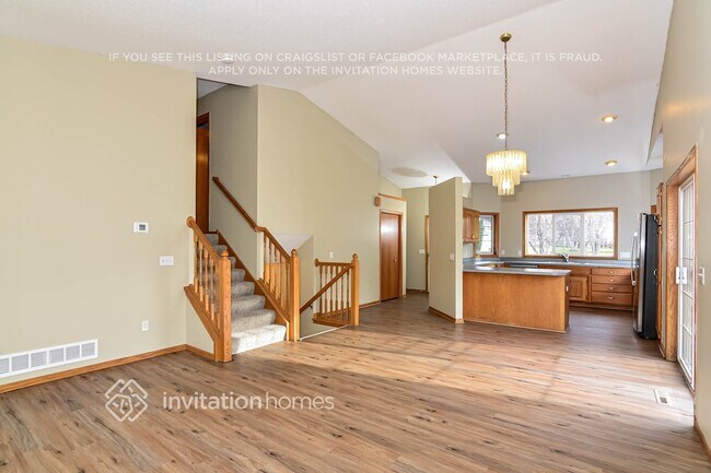 Building Photo - 12272 Quinn St