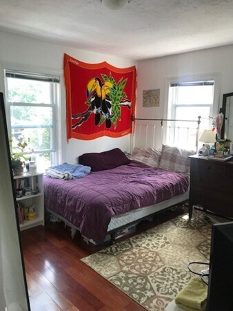 Building Photo - 145 Pearl St