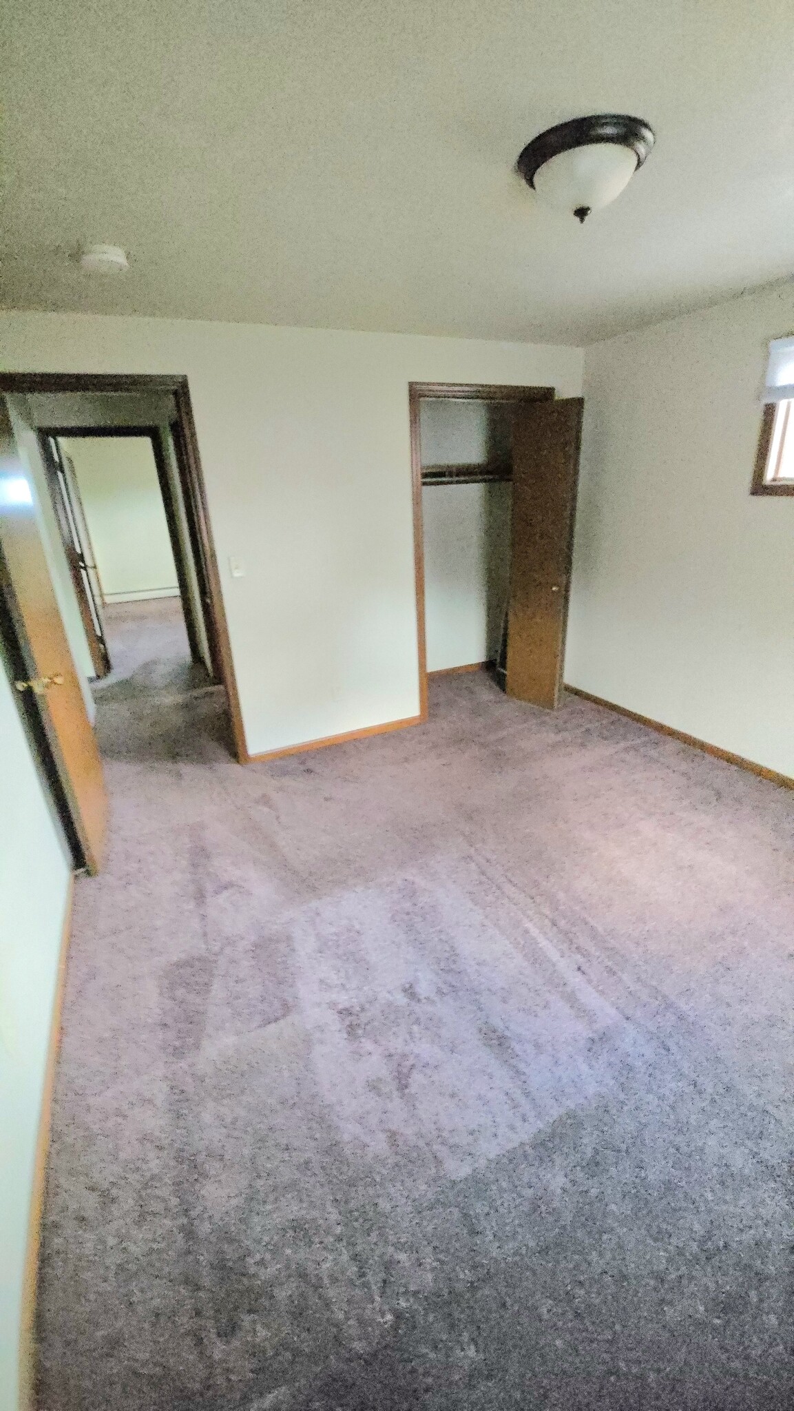 Building Photo - 8260 Southern Blvd