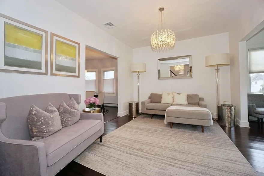 Building Photo - 137 Bryant Ave