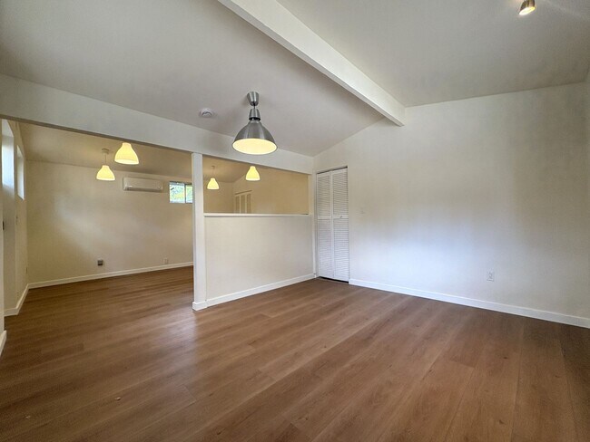 Building Photo - Exceptional Estate with Main Residence, Two ADUs & Office